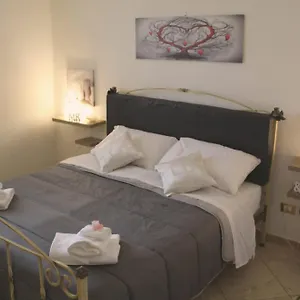 Appartamento Cupidohouse A Italia