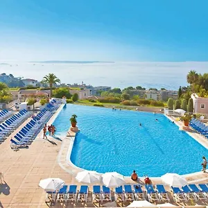 https://villa-francia-joli-appartement-4-personnes.fr-provencehotel.com