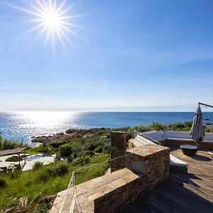 https://villa-in-gated-community-of-hotel-la-reserve.fr-provencehotel.com