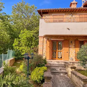  Casa vacanze Oreste Italia
