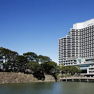 Hotel Palace *****