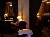 ホテル Costes, パリ