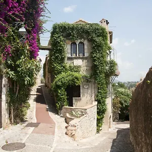La Miette , Vence France