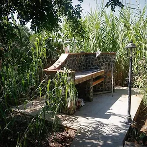  Casa vacanze Casa Delle Palme Italia